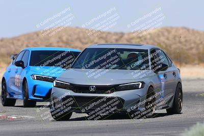 media/May-24-2025-Extreme Speed (Sat) [[067a6f0386]]/Green Group/Skidpad/